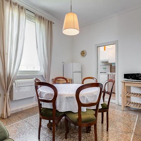 Appartamento San Pietro 3 Camere E Bagno In Camera โรม ภายนอก รูปภาพ